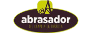 Abrasador