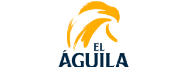 El águila