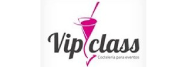 Vip Class